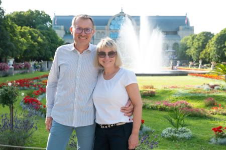 Sommerfest 2025 #137