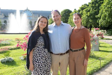 Sommerfest 2025 #139