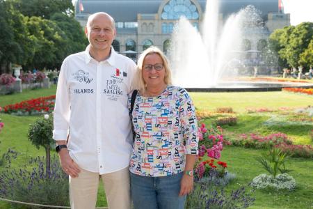 Sommerfest 2025 #140