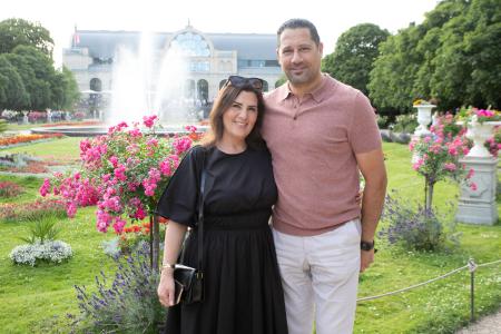 Sommerfest 2025 #141