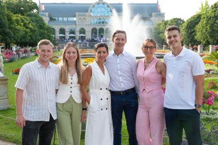 Sommerfest 2025 #143