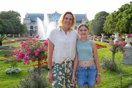 Sommerfest 2025 #145