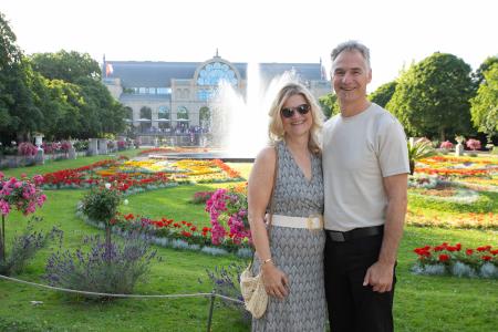 Sommerfest 2025 #146