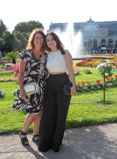 Sommerfest 2025 #147