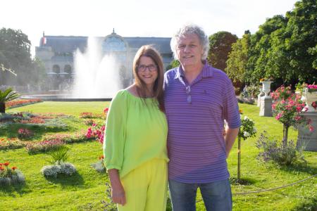 Sommerfest 2025 #148