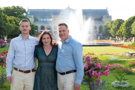 Sommerfest 2025 #149