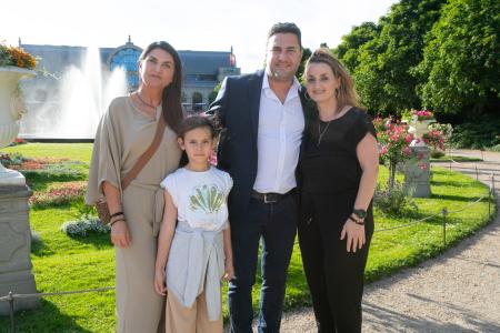 Sommerfest 2025 #150