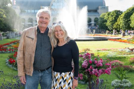 Sommerfest 2025 #153