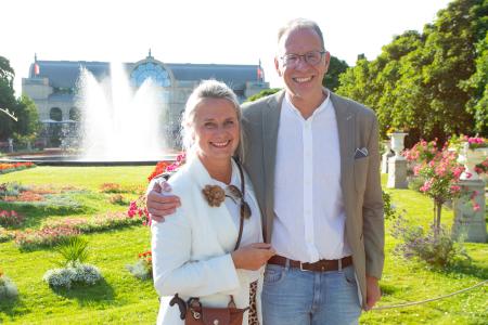 Sommerfest 2025 #154