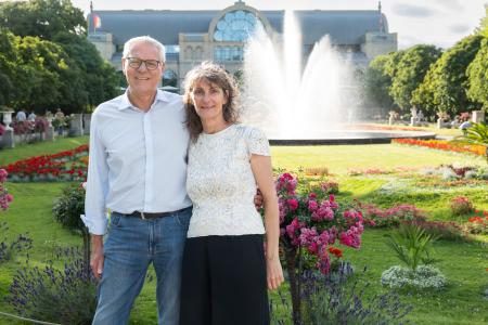 Sommerfest 2025 #155