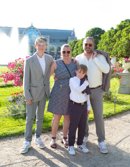 Sommerfest 2025 #156