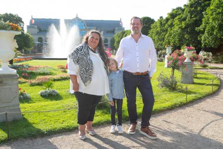 Sommerfest 2025 #157