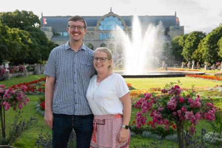 Sommerfest 2025 #158