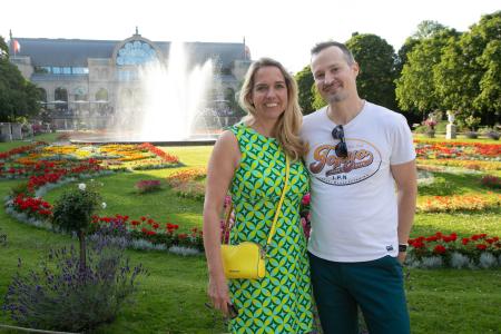 Sommerfest 2025 #160