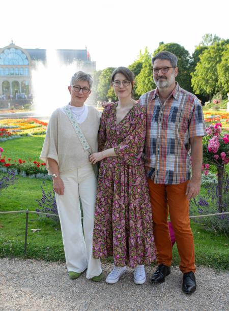 Sommerfest 2025 #161