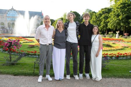 Sommerfest 2025 #162