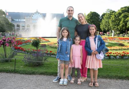 Sommerfest 2025 #164