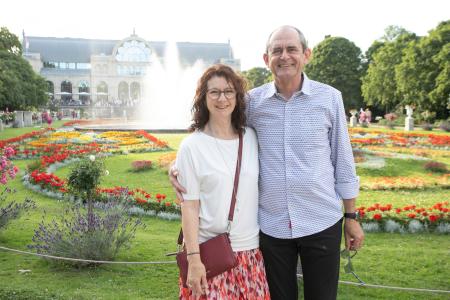 Sommerfest 2025 #165