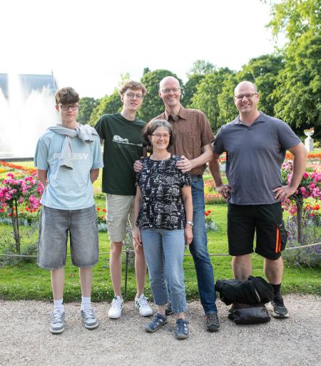 Sommerfest 2025 #166