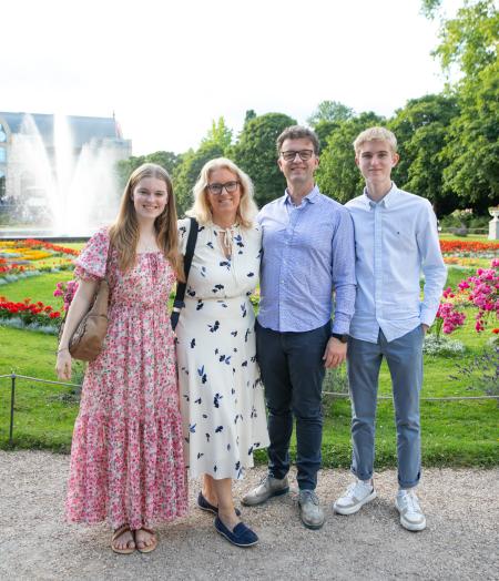 Sommerfest 2025 #167