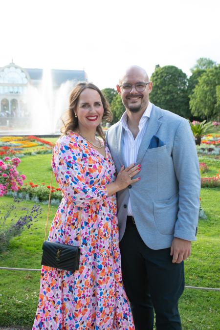 Sommerfest 2025 #168