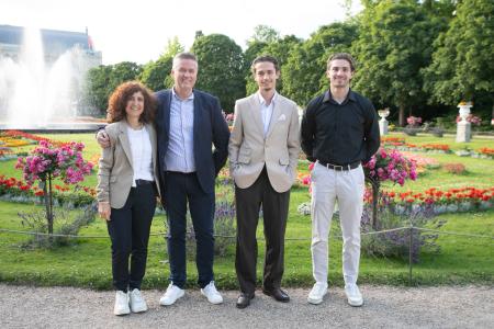 Sommerfest 2025 #169