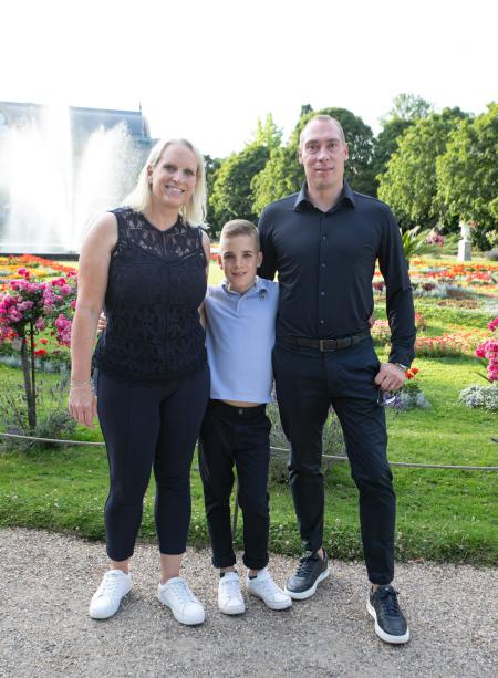 Sommerfest 2025 #170