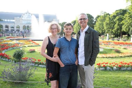 Sommerfest 2025 #171