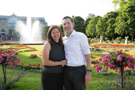 Sommerfest 2025 #172