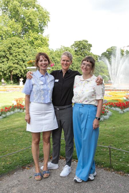 Sommerfest 2025 #173