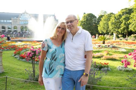 Sommerfest 2025 #174