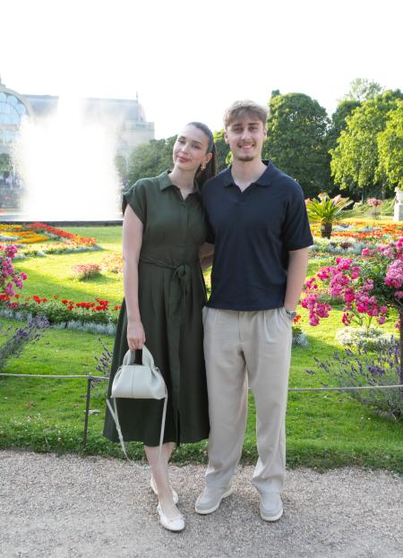 Sommerfest 2025 #176