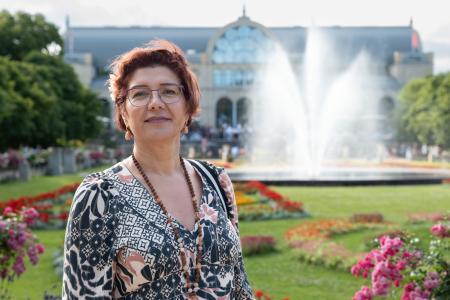 Sommerfest 2025 #177