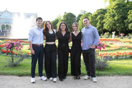 Sommerfest 2025 #178