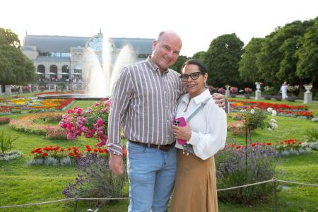 Sommerfest 2025 #179