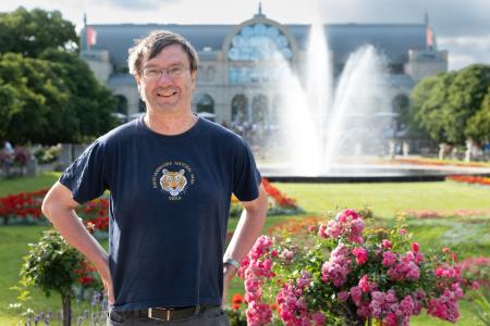 Sommerfest 2025 #180