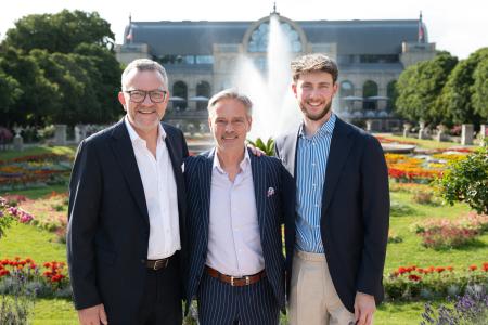 Sommerfest 2025 #182