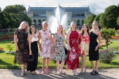 Sommerfest 2025 #183