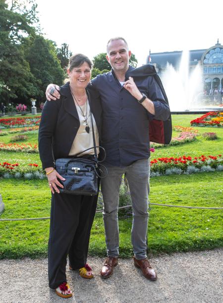 Sommerfest 2025 #185