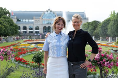 Sommerfest 2025 #186