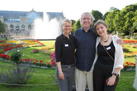 Sommerfest 2025 #187