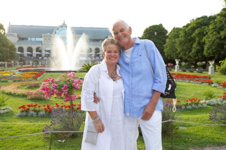 Sommerfest 2025 #188