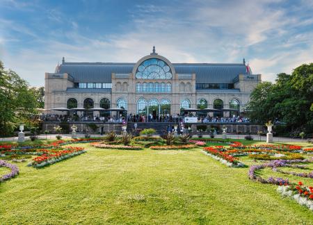 Sommerfest 2025 #189