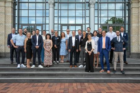 Sommerfest 2025 #190