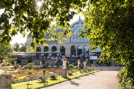 Sommerfest 2025 #191