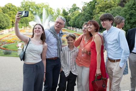 Sommerfest 2025 #194