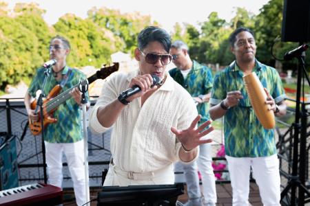 Sommerfest 2025 #195