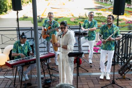 Sommerfest 2025 #196