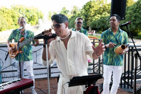 Sommerfest 2025 #197