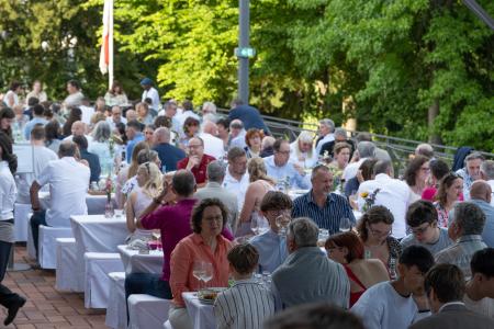 Sommerfest 2025 #198